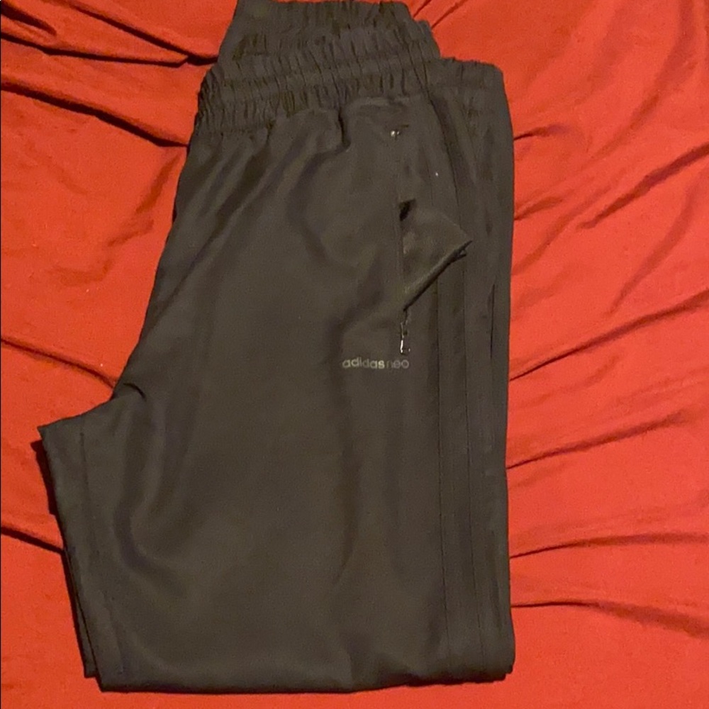 Adidas Neo Track pants